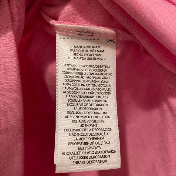 Polo Ralph Lauren Shirt - Picture 6 of 6